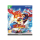 Gra Xbox Series X Xbox Captain Tsubasa 2 World Fighters